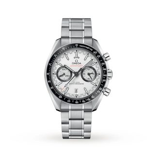 Omega Speedmaster Racing Co-Axial 44mm herreur O32930445104001