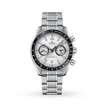 Omega Speedmaster Racing Co-Axial 44mm herreur O32930445104001