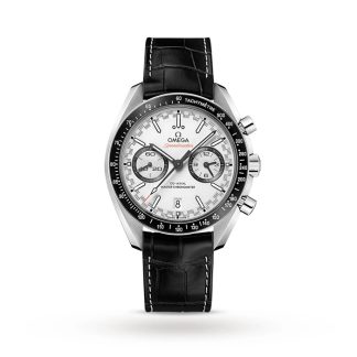 Omega Speedmaster Racing Co-Axial 44mm herreur O32933445104001