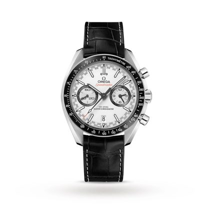 Omega Speedmaster Racing Co-Axial 44mm herreur O32933445104001