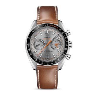 Omega Speedmaster Racing Co-Axial Chronograph 44.25mm Herreur O32932445106001