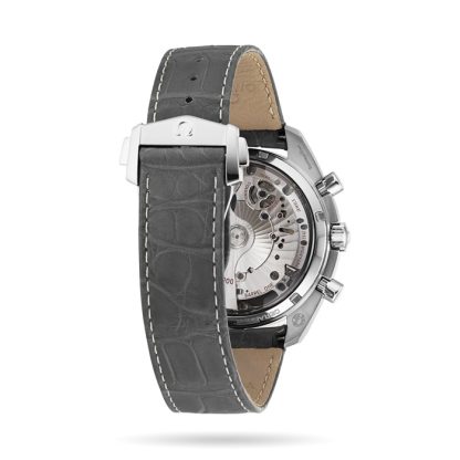 Omega Speedmaster Racing Co-Axial Master Chronometer Chronograph 44,5 mm herreur O32923445106001 - Billede 3