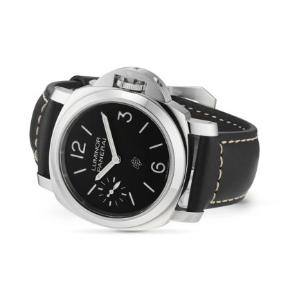 Panerai Luminor 44mm herreur PAM01084 - Billede 2