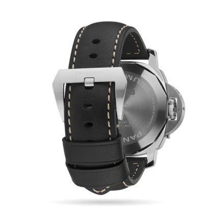 Panerai Luminor 44mm herreur PAM01084 - Billede 3