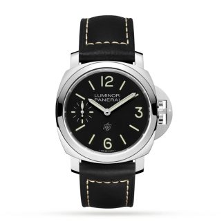 Panerai Luminor 44mm herreur PAM01084
