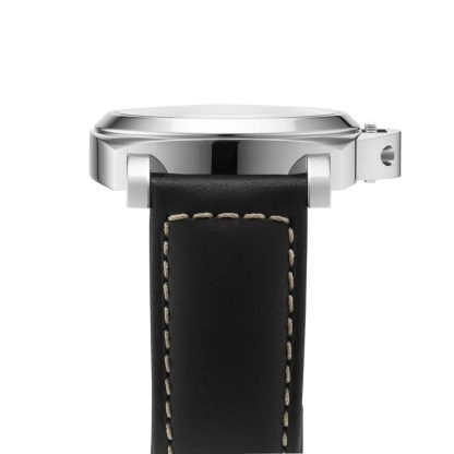 Panerai Luminor 44mm herreur PAM01084 - Billede 5