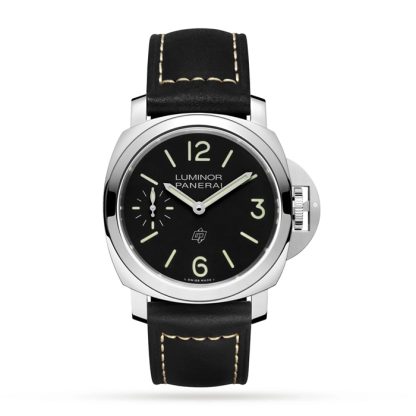 Panerai Luminor 44mm herreur PAM01084
