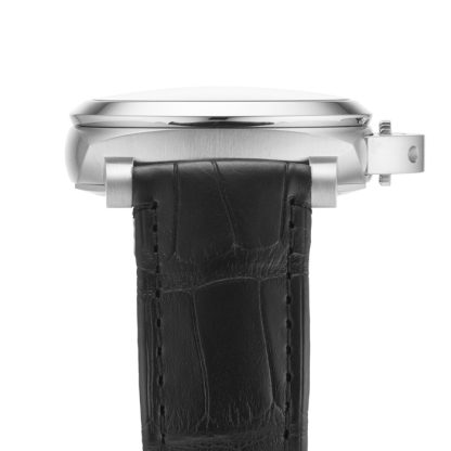 Panerai Luminor BiTempo 44mm herreur PAM01360 - Billede 5