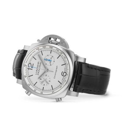 Panerai Luminor Chrono PAM01218 - Billede 2