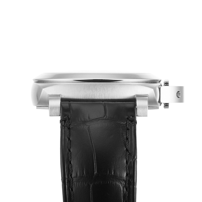 Panerai Luminor Due 42mm PAM01250 - Billede 5