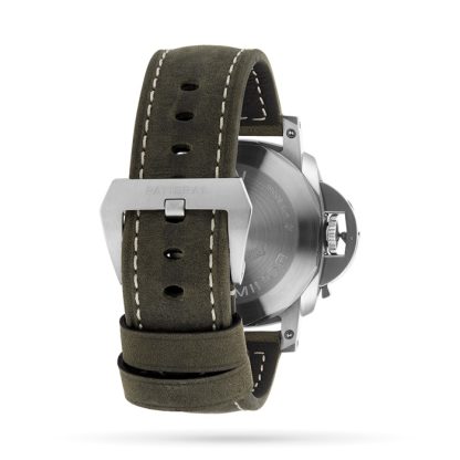 Panerai Luminor Marina 44mm PAM01314 - Billede 3