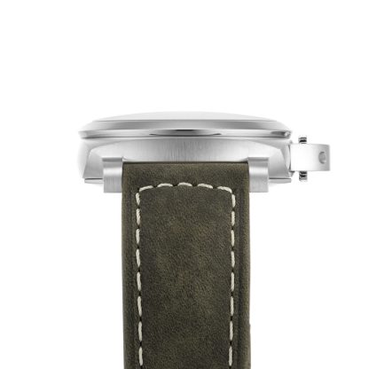 Panerai Luminor Marina 44mm PAM01314 - Billede 4