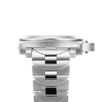 Panerai Luminor Marina PAM 1564 Automatisk 44 mm ur PAM01564 - Billede 5
