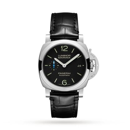 Panerai Luminor Quaranta Automatic 40mm herreur PAM01372