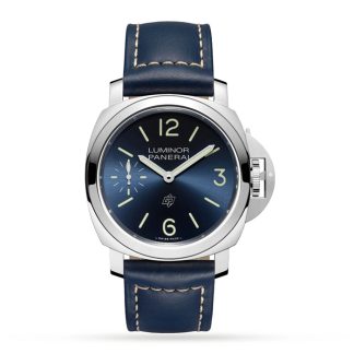 Panerai Luminor herreur PAM01085