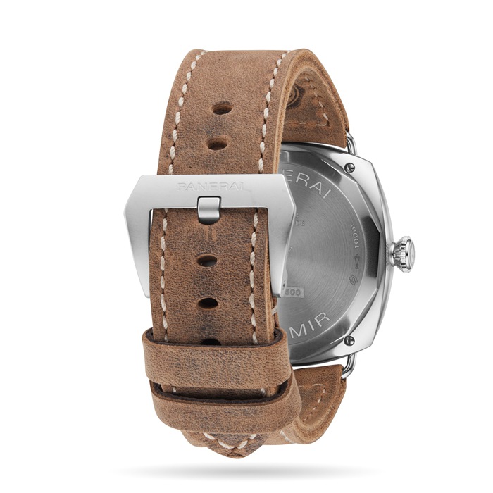 Panerai Panerai Radiomir Tre Giorni Manual Winding 45mm PAM01350 - Billede 3