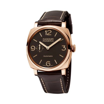 Panerai Radiomir 1940 PAM00573 - Billede 2