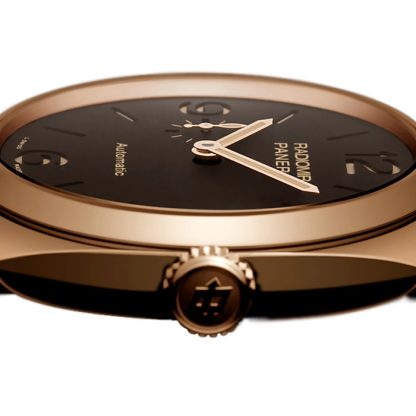 Panerai Radiomir 1940 PAM00573 - Billede 3