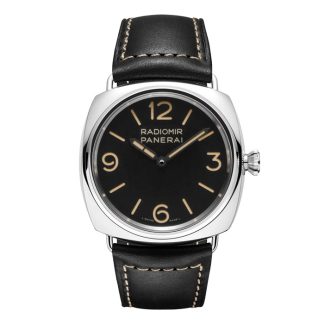 Panerai Radiomir Officine 45 mm herreur PAM01382