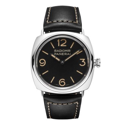 Panerai Radiomir Officine 45 mm herreur PAM01382