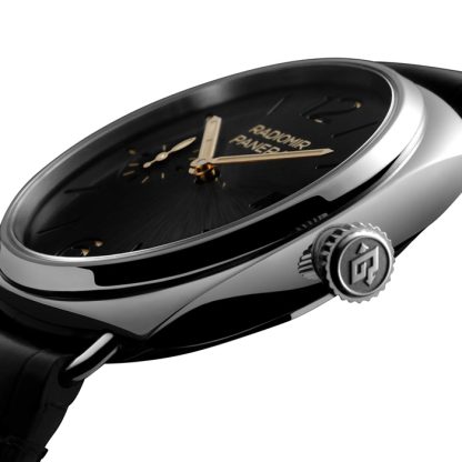 Panerai Radiomir Quaranta 40 mm herreur PAM01294 - Billede 3
