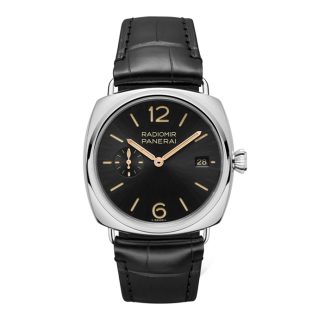 Panerai Radiomir Quaranta 40 mm herreur PAM01294