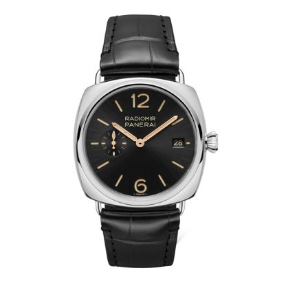 Panerai Radiomir Quaranta 40 mm herreur PAM01294