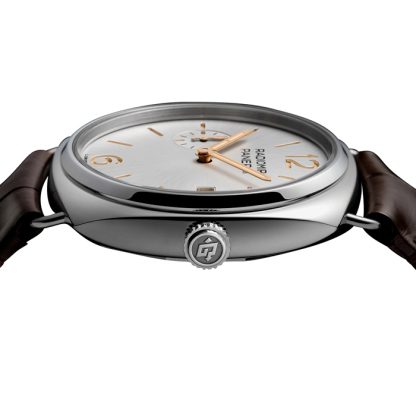 Panerai Radiomir Quaranta 40mm herreur PAM01292 - Billede 3