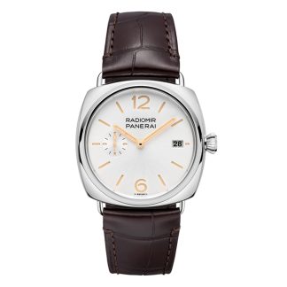 Panerai Radiomir Quaranta 40mm herreur PAM01292