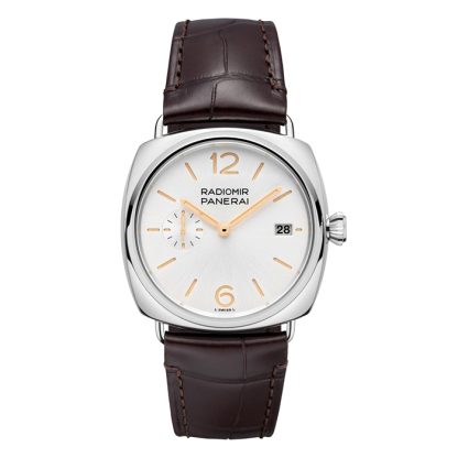 Panerai Radiomir Quaranta 40mm herreur PAM01292