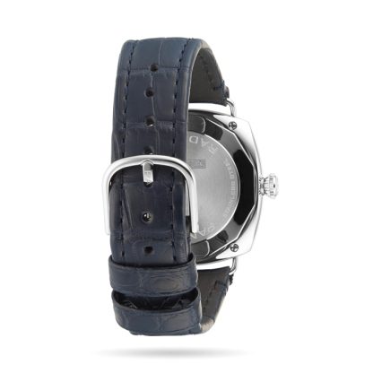 Panerai Radiomir Quaranta 40mm herreur PAM01293 - Billede 5