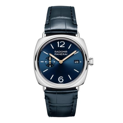Panerai Radiomir Quaranta 40mm herreur PAM01293