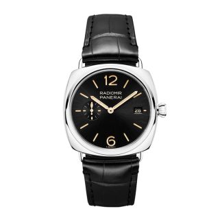 Panerai Radiomir Quaranta Automatic 40mm herreur PAM01572