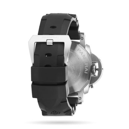 Panerai Submersible 42mm PAM02973 - Billede 5