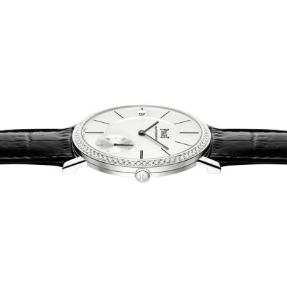 Piaget Altiplano G0A39138 - Billede 2