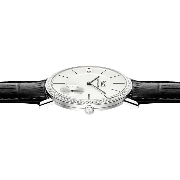 Piaget Altiplano G0A39138 - Billede 2