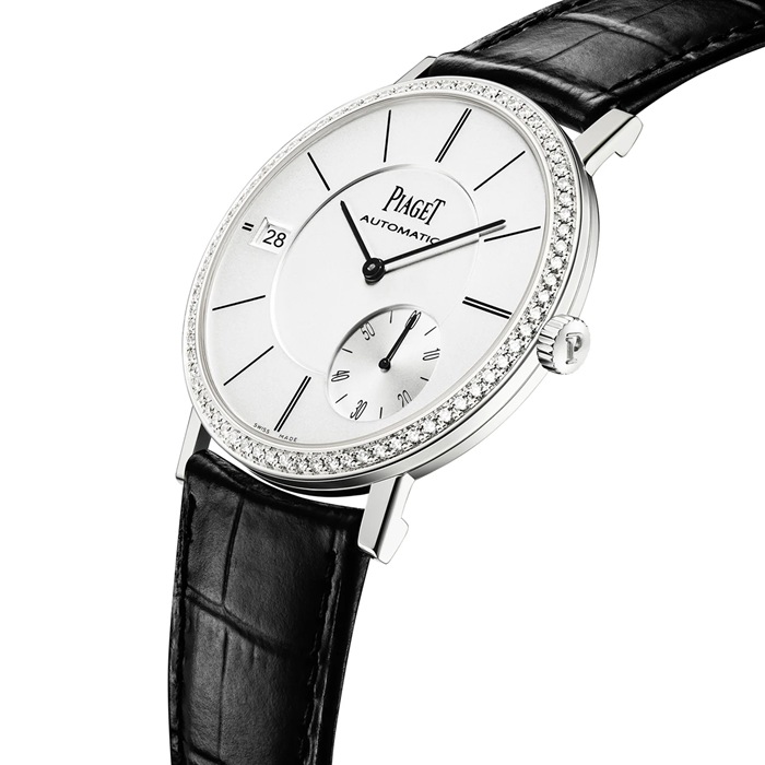 Piaget Altiplano G0A39138 - Billede 3