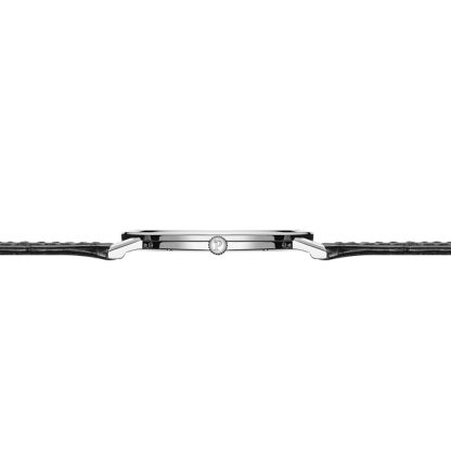 Piaget Altiplano G0A43121 - Billede 3