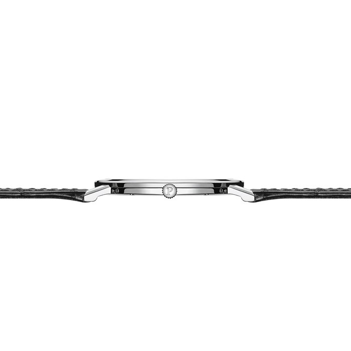 Piaget Altiplano G0A43121 - Billede 3