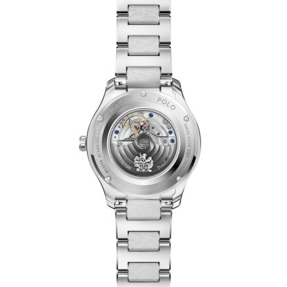 Piaget Polo Date 36mm G0A46018 - Billede 3