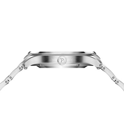 Piaget Polo Date 36mm G0A46018 - Billede 4