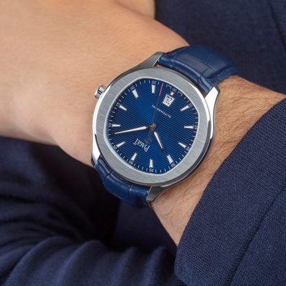 Piaget Polo G0A43001 - Billede 2
