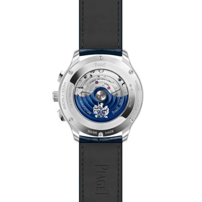 Piaget Polo G0A43002 - Billede 2