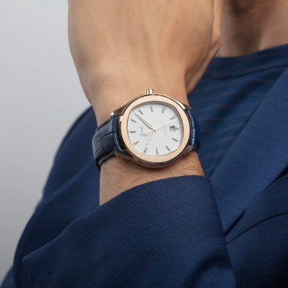 Piaget Polo G0A43010 - Billede 2
