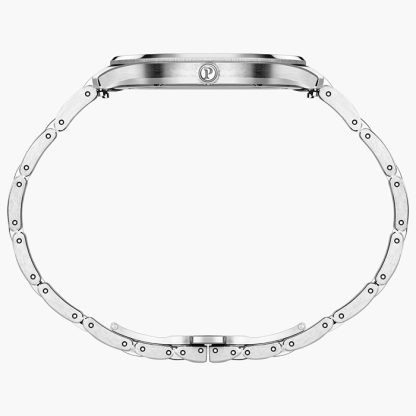 Piaget Polo Skeleton 42mm herreur G0A45001 - Billede 4