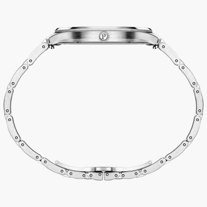 Piaget Polo Skeleton 42mm herreur G0A45004 - Billede 4