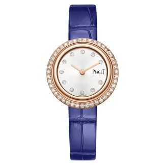 Piaget Possession 29mm dameur G0A46062
