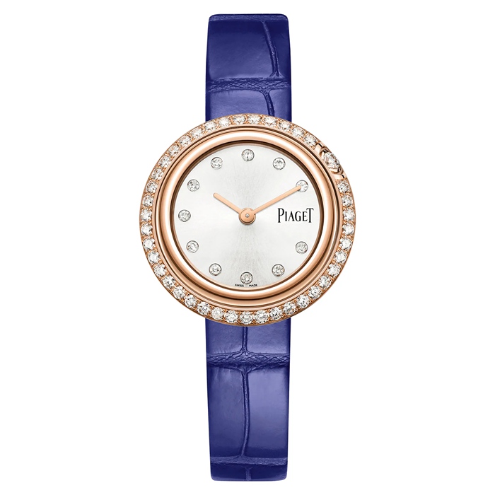 Piaget Possession 29mm dameur G0A46062