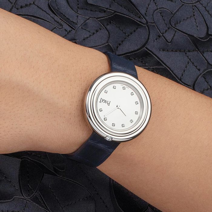 Piaget Possession G0A43080 - Billede 2