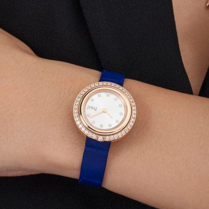 Piaget Possession G0A43082 - Billede 2